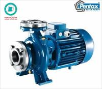 Pentax industrial water pumps