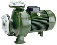 Sealand CN pump series