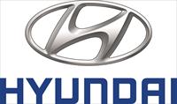 Hướng dẫn vận hành máy bơm diesel Hyundai
