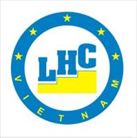 Hồ sơ năng lực Công ty TNHH LHC Việt Nam