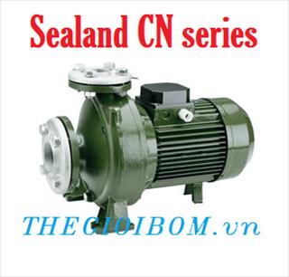 Máy bơm nước công nghiệp Sealand CN Series