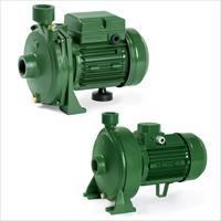 Sealand K  pump series